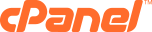 cPanel Logo